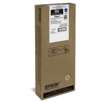 Epson T9441 - 35.7 ml - Schwarz - Original - Tintenpatrone