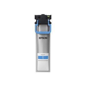 Epson T9442 - 19.9 ml - Cyan - Original - Tintenpatrone