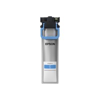 Epson T9442 - 19.9 ml - cyan - original