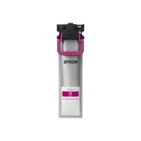 Epson T9443 - 19.9 ml - L size