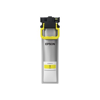 Epson T9444 - 19.9 ml - L size