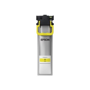 Epson T9444 - 19.9 ml - L-Größe - Gelb - Original