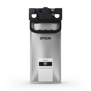 Epson T9461 - 136.7 ml - Größe XXL - Schwarz