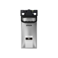 Epson T9461 - 136.7 ml - Größe XXL - Schwarz