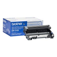 Brother DR3100 - Original - Trommeleinheit - für Brother DCP-8060