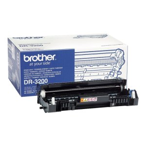 Brother DR3200 - Original - Trommeleinheit - für Brother DCP-8070