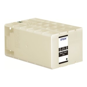 Epson Tanica Nero - Resa extra elevata (super) -...