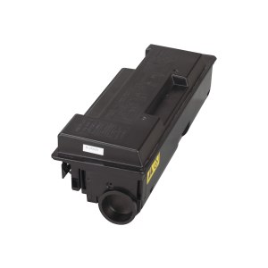 Kyocera TK 310 - Unità toner Originale - Nero - 12000 pagine