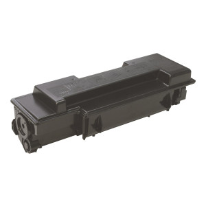 Kyocera TK 310 - Unità toner Originale - Nero - 12000 pagine