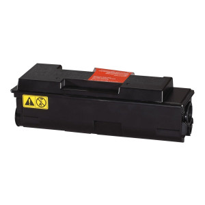 Kyocera TK 310 - Unità toner Originale - Nero - 12000 pagine