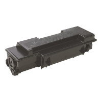 Kyocera TK 310 - Unità toner Originale - Nero - 12000 pagine