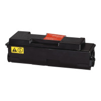 Kyocera TK 310 - Unità toner Originale - Nero - 12000 pagine