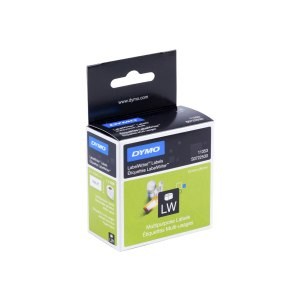 Dymo LabelWriter MultiPurpose - Permanenter Klebstoff -...