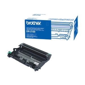 Brother HL-2140 - Cartuccia del tamburo 12000 foglio -...