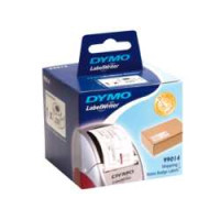 Dymo LabelWriter Shipping - Adhesive