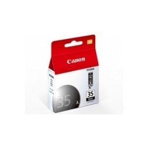 Canon PGI-35 Black - Black - original