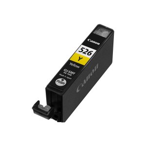 Canon CLI-526Y - 9 ml - Gelb - Original -...