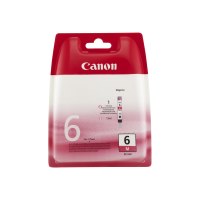Canon BCI-6M printer cartridge 1 piece(s) Original Magenta
