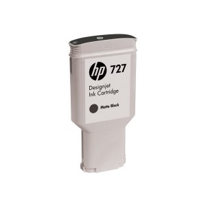 HP 727 - 300 ml - high capacity