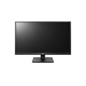 LG 27BK550Y-B LED display 68.6 cm (27") 1920 x 1080...