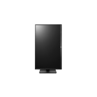 LG 27BK550Y-B LED display 68.6 cm (27") 1920 x 1080 pixels Full HD Black