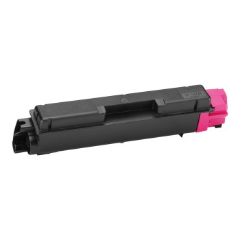 Kyocera TK 580M - Magenta - original - Tonerpatrone