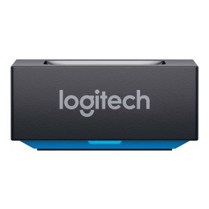 Logitech Bluetooth Audio Adapter