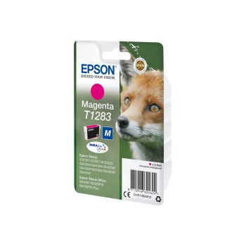 Epson T1283 - 3.5 ml - M size