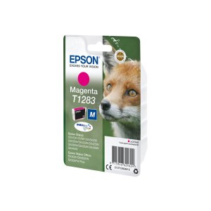 Epson T1283 - 3.5 ml - Größe M - Magenta -...