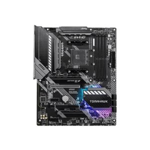 MSI MAG B550 TOMAHAWK - Motherboard