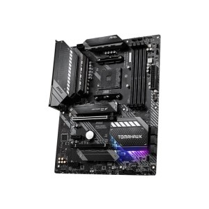 MSI MAG B550 TOMAHAWK - Motherboard