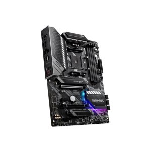 MSI MAG B550 TOMAHAWK - Motherboard