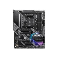 MSI MAG B550 TOMAHAWK - Motherboard