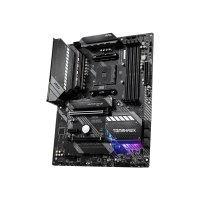 MSI MAG B550 TOMAHAWK - Motherboard