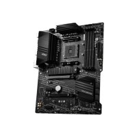 MSI B550-A PRO - Motherboard - ATX