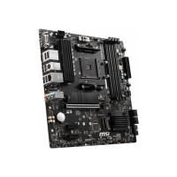 MSI B550M PRO-VDH - Motherboard