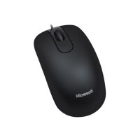 Microsoft Basic Optical Mouse for Business