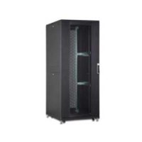 DIGITUS Server Rack Unique Series - 800x1000 mm (WxD)