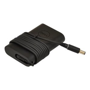 Dell  Power adapter - 65 Watt