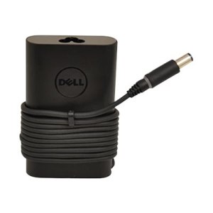 Dell  Netzteil - 65 Watt - Europa - für Chromebook...