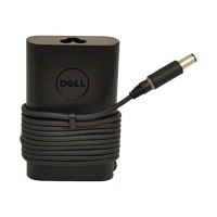 Dell  Netzteil - 65 Watt - Europa - für Chromebook 11 31XX, 13 3380, 3120