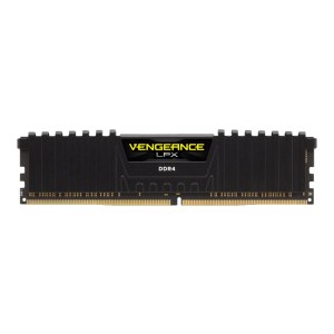 Corsair Vengeance LPX - DDR4 - kit