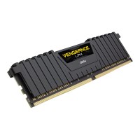 Corsair Vengeance LPX - DDR4 - kit