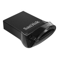 SanDisk Ultra Fit - USB flash drive