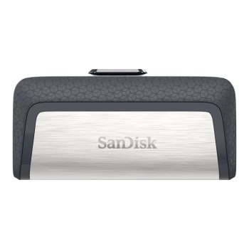 SanDisk Ultra Dual - USB flash drive