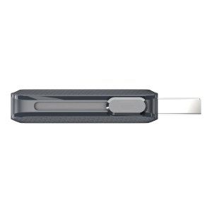 SanDisk Ultra Dual - USB flash drive