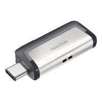 SanDisk Ultra Dual - USB flash drive