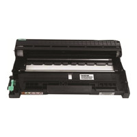 Brother HL-2130 - Cartuccia del tamburo 12000 foglio