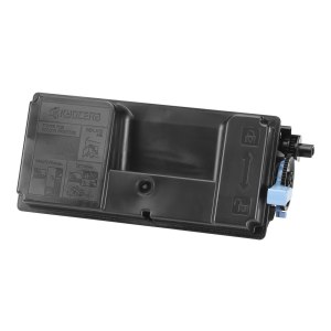 Kyocera TK 3110 - Schwarz - Original - Tonerpatrone