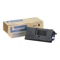 Kyocera TK-3110 - 15500 pagine - Nero - 1 pezzo(i)